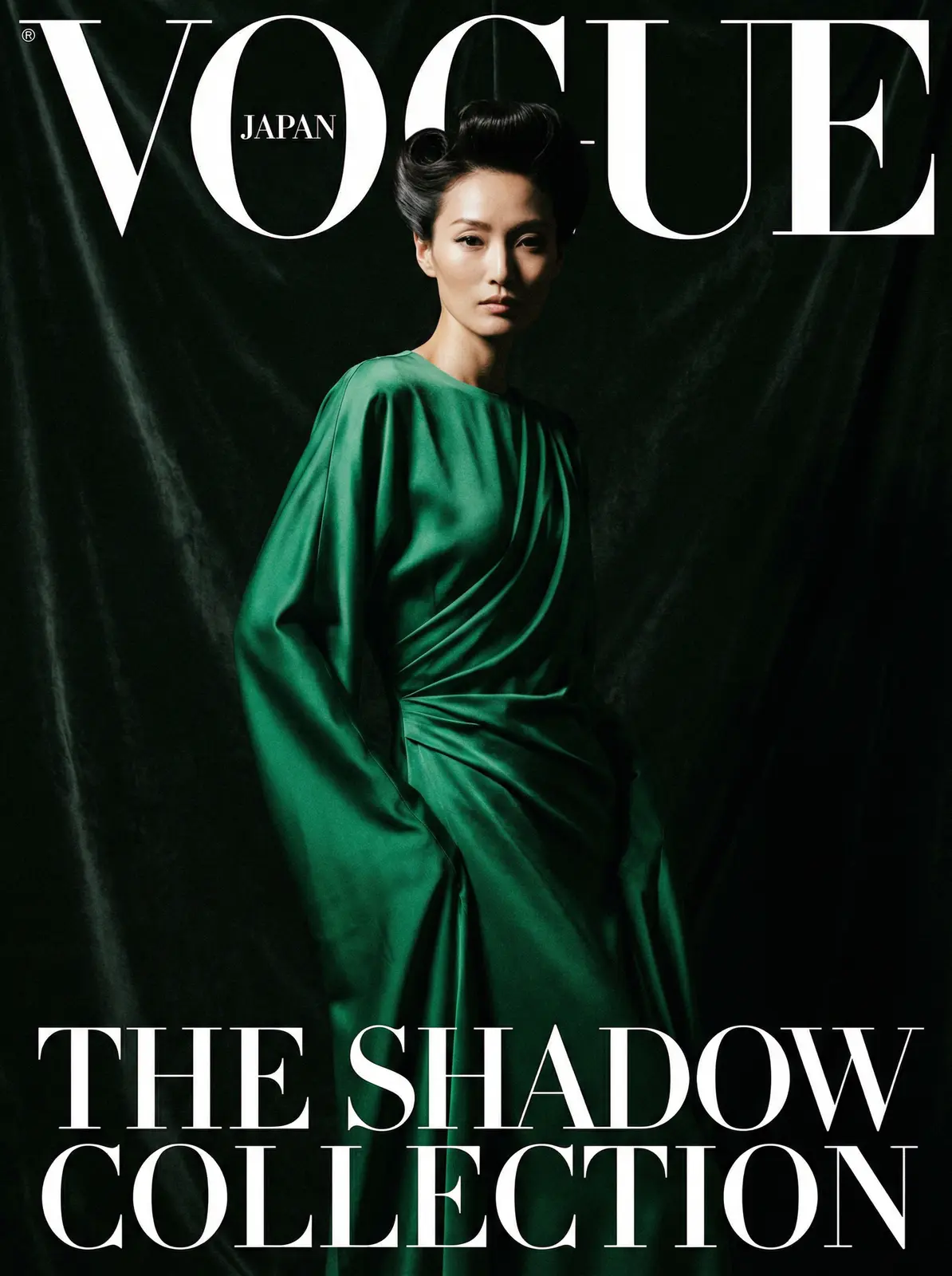 亚美体育 极品美女 丝绸晚装优雅短片